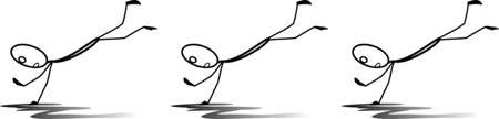 Stop Falls